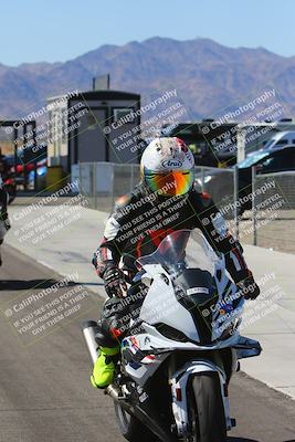 media/Mar-08-2025-TrackXperience (Sat) [[277b597a28]]/1-Around the Pits - Pre Grid/